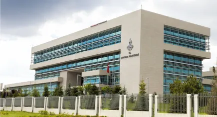 28 Kasım 2025 Resmî Gazete’de bugün: Geçici koruma, finans ve yargıda kritik düzenlemeler yürürlüğe girdi