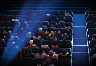 28 Kasım 2025 vizyondaki filmler: Sinemalarda bu hafta hangi filmler var? 