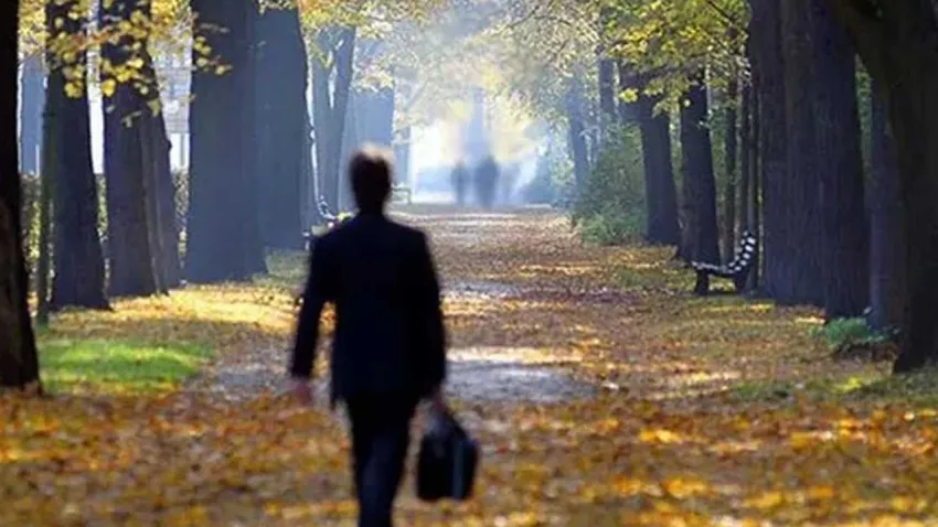 Bakan Göktaş'tan 'Tek Kişilik Hane' uyarısı haberinin görseli