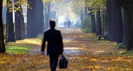 Bakan Göktaş'tan 'Tek Kişilik Hane' uyarısı