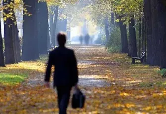 Bakan Göktaş'tan 'Tek Kişilik Hane' uyarısı