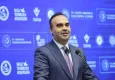 Bakan Kacır:  Türkiye Yüzyılı'nda daha büyük, daha güçlü bir ülke konumuna kararlılıkla taşıyacağız