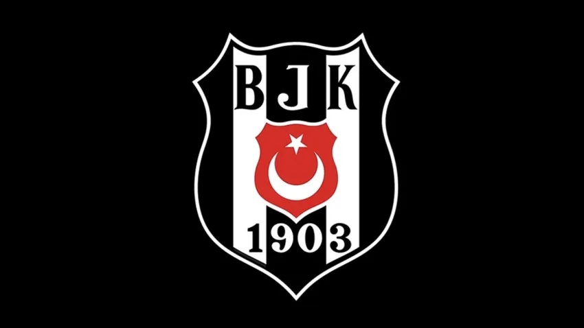 Beşiktaş'tan Coca-Cola'ya rest! haberinin görseli