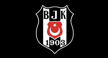 Beşiktaş'tan Coca-Cola'ya rest!