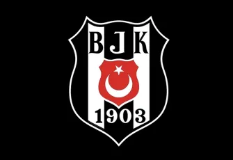 Beşiktaş'tan Coca-Cola'ya rest!