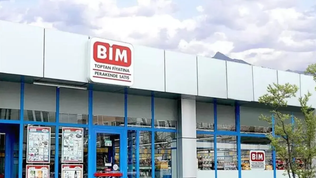 BİM Aktüel ürünler kataloğu yayında! 28 Kasım BİM kataloğunda dev teknoloji ve ev eşyaları Fırsatları haberinin görseli