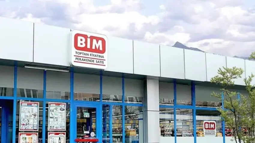 BİM Aktüel ürünler kataloğu yayında! 28 Kasım BİM kataloğunda dev teknoloji ve ev eşyaları Fırsatları haberinin görseli