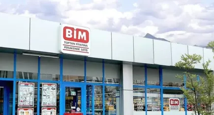 BİM Aktüel ürünler kataloğu yayında! 28 Kasım BİM kataloğunda dev teknoloji ve ev eşyaları Fırsatları