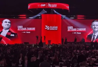 CHP'de yeni dönem: Parti programı 17 yıl sonra değişecek