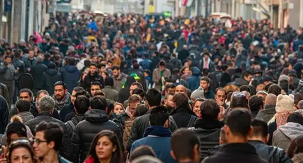 Ekim 2025 işsizlik rakamları açıklandı