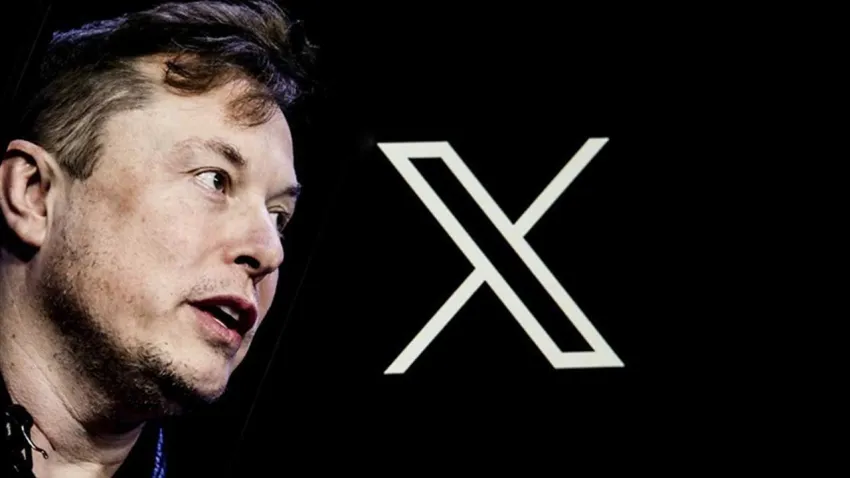 Elon Musk'tan büyük kampanya: X (Twitter) Premium'da flaş indirim! Mavi tik ne kadar? haberinin görseli