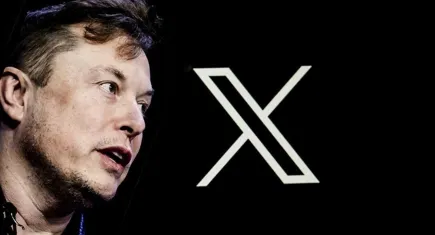 Elon Musk'tan büyük kampanya: X (Twitter) Premium'da flaş indirim! Mavi tik ne kadar?