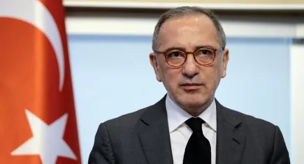 Fatih Altaylı, YouTube'a geri dönüyor