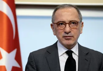 Fatih Altaylı, YouTube'a geri dönüyor