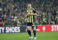 Fenerbahçe’de genç yıldız Yiğit Efe Demir ilk 11’de parladı: Sakatlıkla sahneden ayrıldı