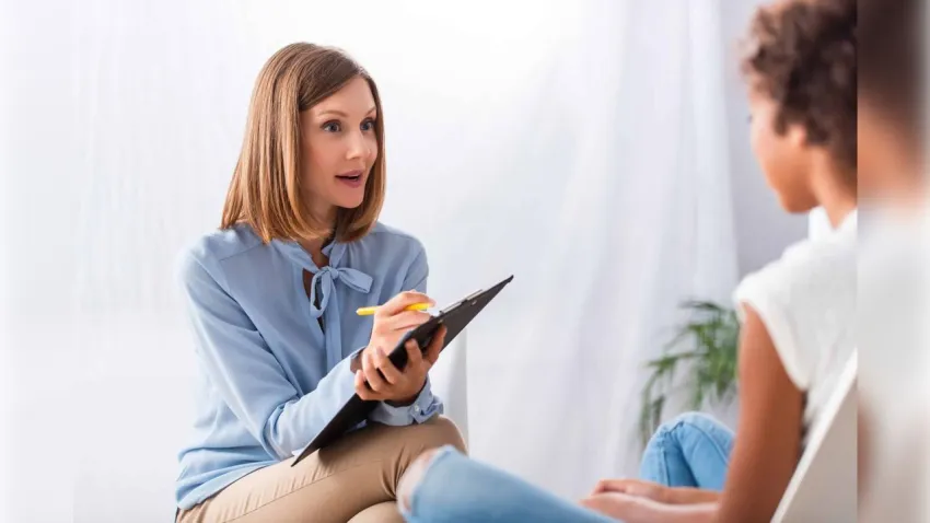 Genç Psikiyatristler Komitesi 8 Aralık’ta bir araya geliyor haberinin görseli