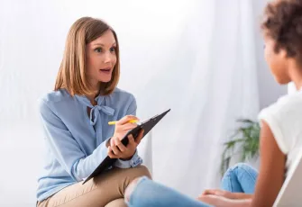 Genç Psikiyatristler Komitesi 8 Aralık’ta bir araya geliyor