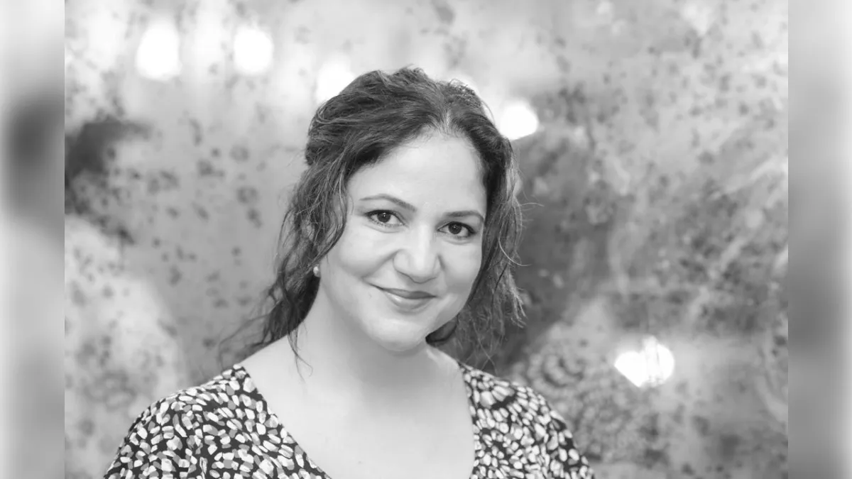 Gençlik dünyasına dokunan bir kitap: Sen Ne İstersen haberinin görseli