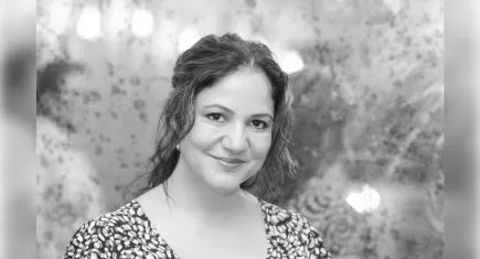 Gençlik dünyasına dokunan bir kitap: Sen Ne İstersen