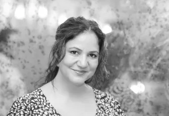 Gençlik dünyasına dokunan bir kitap: Sen Ne İstersen