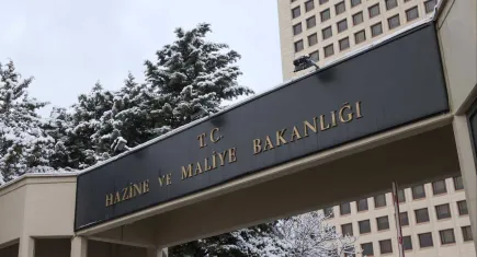Hazine ve Maliye Bakanlığı, stajyer muhasebat kontrolörü alacak