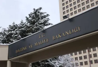 Hazine ve Maliye Bakanlığı, stajyer muhasebat kontrolörü alacak