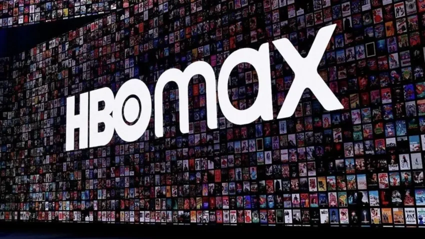hbo