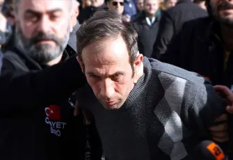 HBO Max duyurdu: Türkiye'nin en sarsıcı dosyası Palu Ailesi belgesel oluyor!