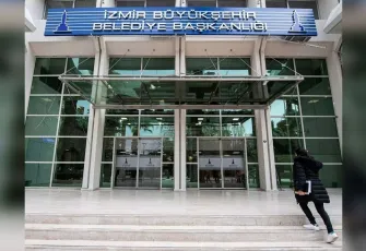 İzmir Büyükşehir Belediyesi’nden İZFAŞ harcamalarına ilişkin açıklama