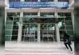 İzmir Büyükşehir Belediyesi’nden İZFAŞ harcamalarına ilişkin açıklama