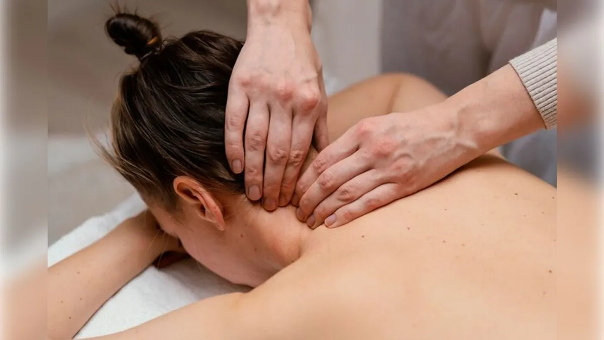 Karşıyaka’da masaj salonlarına düzenleme: Aykırı masaj salonlarının ruhsatları iptal edilecek haberinin görseli