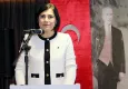KESİAD Başkanı Işıklı: Sanayicinin temel ihtiyacı öngörülebilirliktir