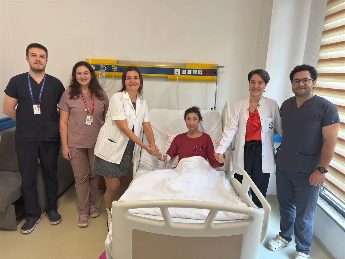 KONTROLSÜZ ZAYIFLAMA KAHVESİ HAYATI TEHLİKEYE ATTI başlıklı video haberin görseli