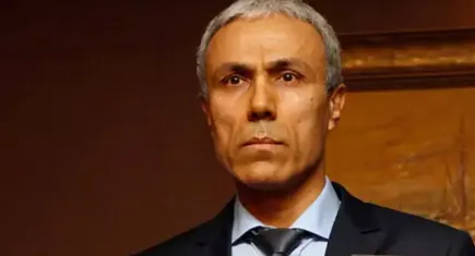 Mehmet Ali Ağca kimdir? Mehmet Ali Ağca son hali