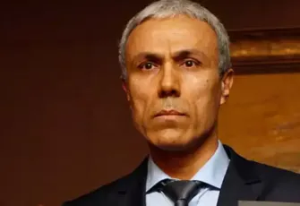 Mehmet Ali Ağca kimdir? Mehmet Ali Ağca son hali