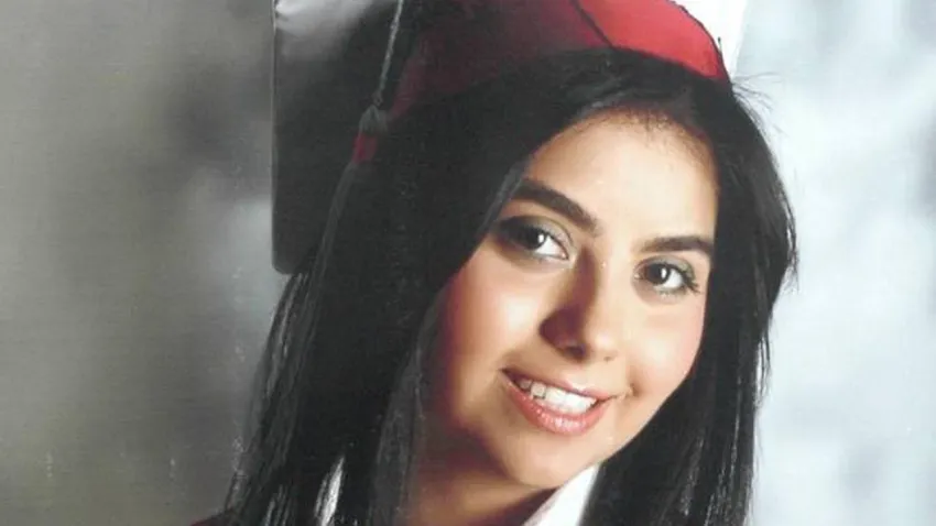 Münevver Karabulut belgeseline aileden tepki geldi: Bilgimiz dışında yapılmış haberinin görseli