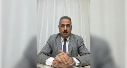 Müslümoğlu'ndan Güneydoğu için kritik 'Gelecek' uyarısı:Gençlerimizi kinle değil, barışla büyütmeliyiz