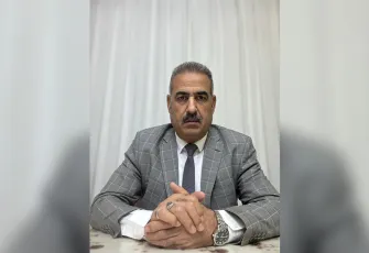 Müslümoğlu'ndan Güneydoğu için kritik 'Gelecek' uyarısı:Gençlerimizi kinle değil, barışla büyütmeliyiz