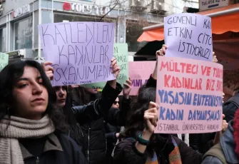 Özel Sektör Öğretmenleri Sendikası’ndan sağlık emekçilerine destek