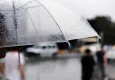 Şemsiyelerinizi hazırlayın:Hafta sonu yağmur geliyor