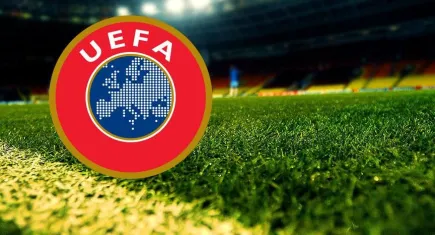 UEFA ülke puanı sıralamasında son durum! Galatasaray kaybetti, Fenerbahçe ve Samsunspor puan kazandırdı