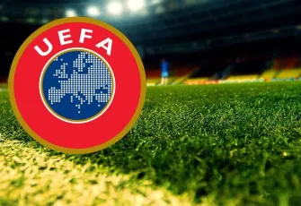 UEFA ülke puanı sıralamasında son durum! Galatasaray kaybetti, Fenerbahçe ve Samsunspor puan kazandırdı