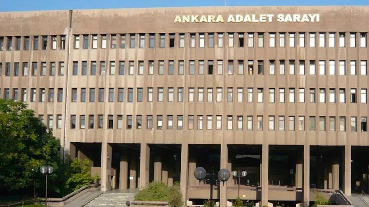 Yasa dışı e-imza skandalı: Sürücü belgesi sınavlarını değiştirip sertifika ürettiler haberinin görseli