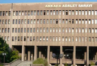 Yasa dışı e-imza skandalı: Sürücü belgesi sınavlarını değiştirip sertifika ürettiler