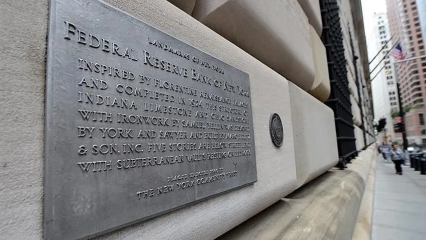 Yatırımcıların merceğinde: FED Aralık ayı faiz kararı ne zaman açıklanacak? Tarih belli oldu! haberinin görseli