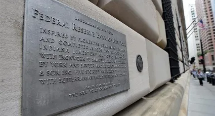 Yatırımcıların merceğinde: FED Aralık ayı faiz kararı ne zaman açıklanacak? Tarih belli oldu!