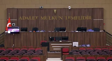 'Ayhan Bora Kaplan' suç örgütü soruşturmasında yeni gelişme: 3 şüpheli tutuklandı