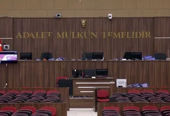 'Ayhan Bora Kaplan' suç örgütü soruşturmasında yeni gelişme: 3 şüpheli tutuklandı