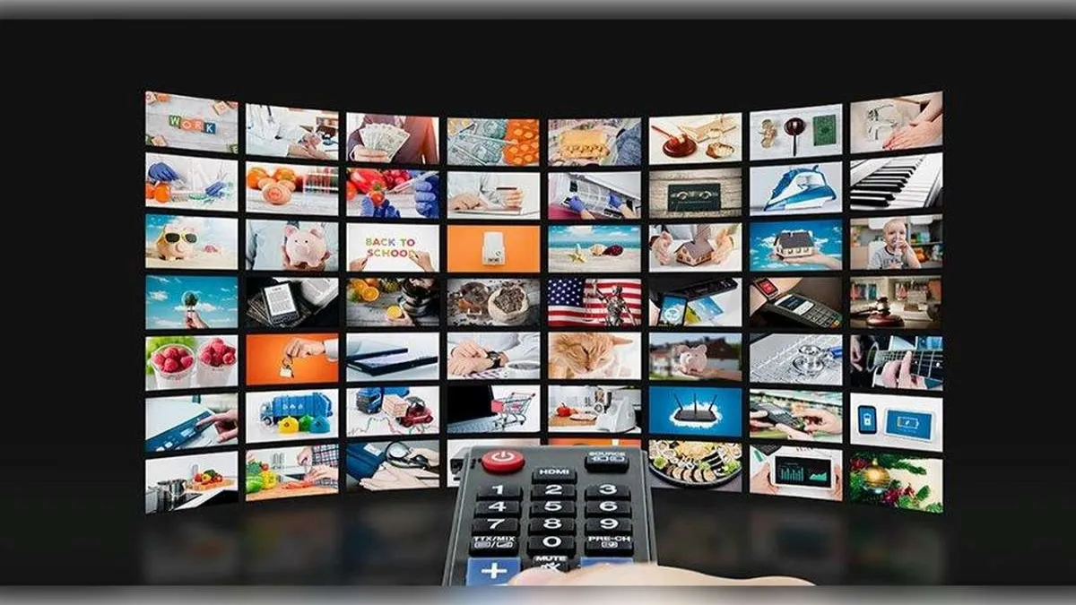 29 Kasım 2025 Televizyonda Ne Var? 29 Kasım 2025 Yayın Akışı... haberinin görseli