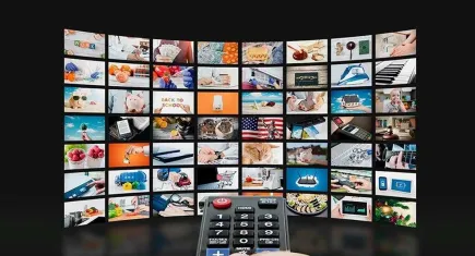 29 Kasım 2025 Televizyonda Ne Var? 29 Kasım 2025 Yayın Akışı...